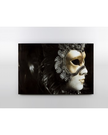 CARNAVAL - FOTOGRAFIA 150x100